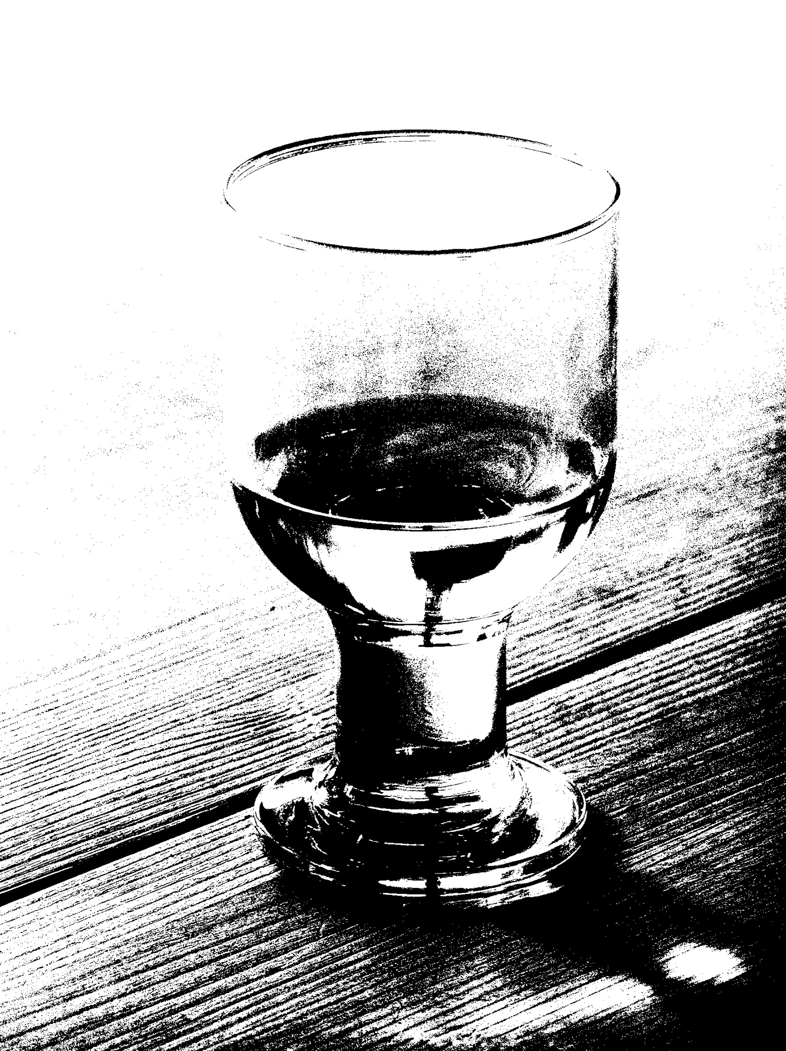 20051005  AZ Sonstige PA050005