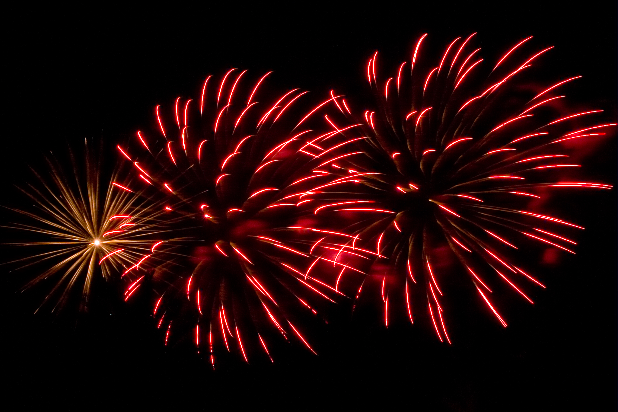 20080830  AZ Sonstige IMG 7092