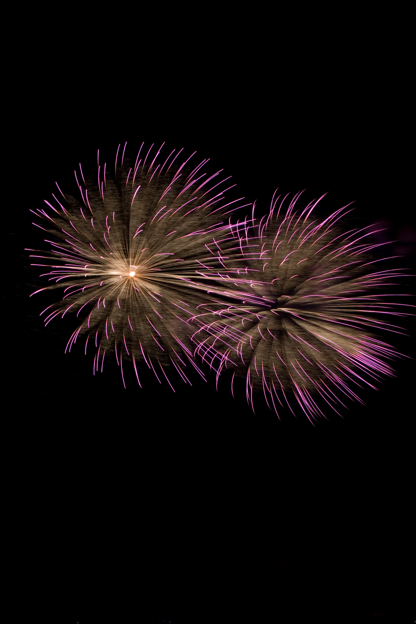 20080830  AZ Sonstige IMG 7131