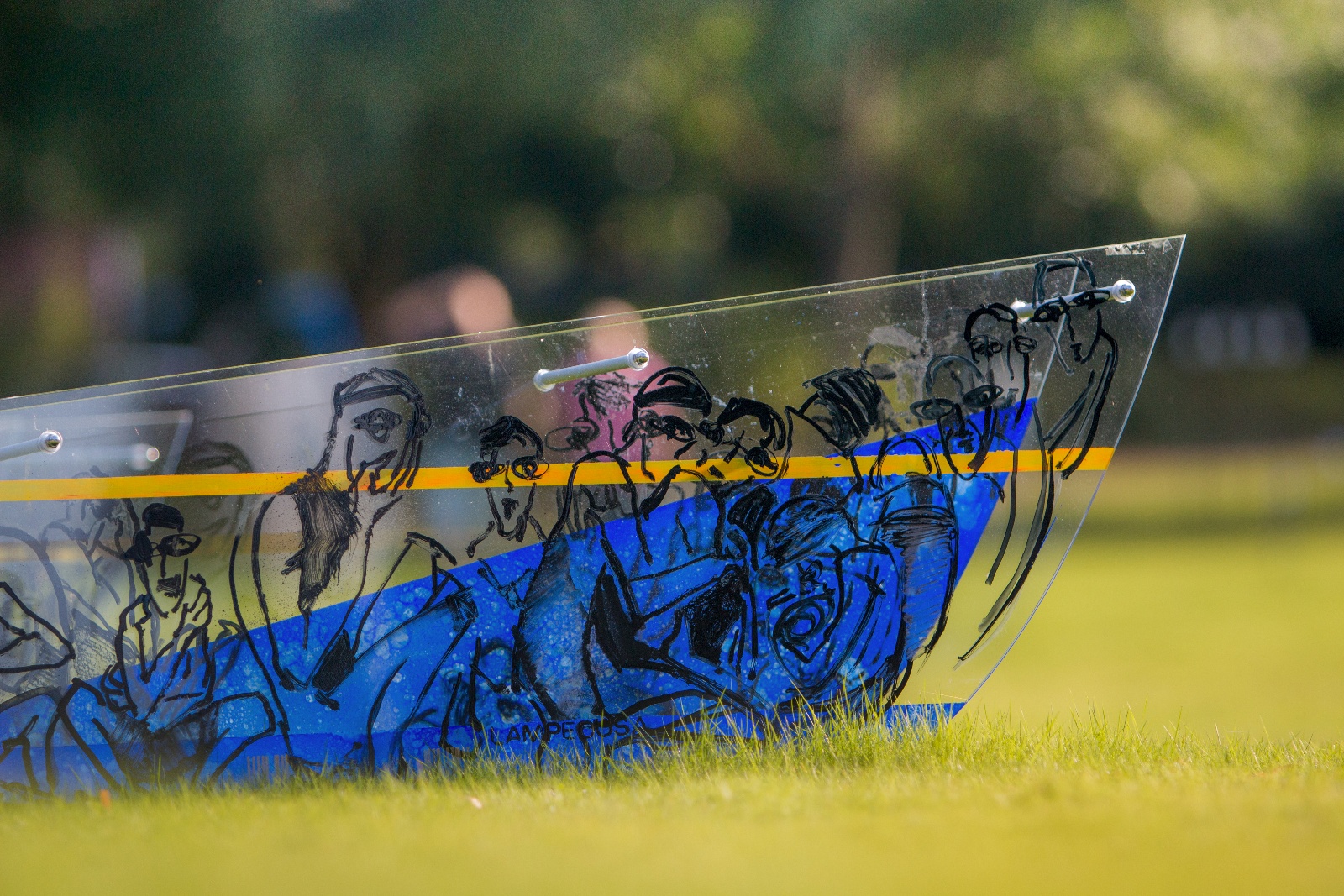 GlasPlastikUndGarten2016 001