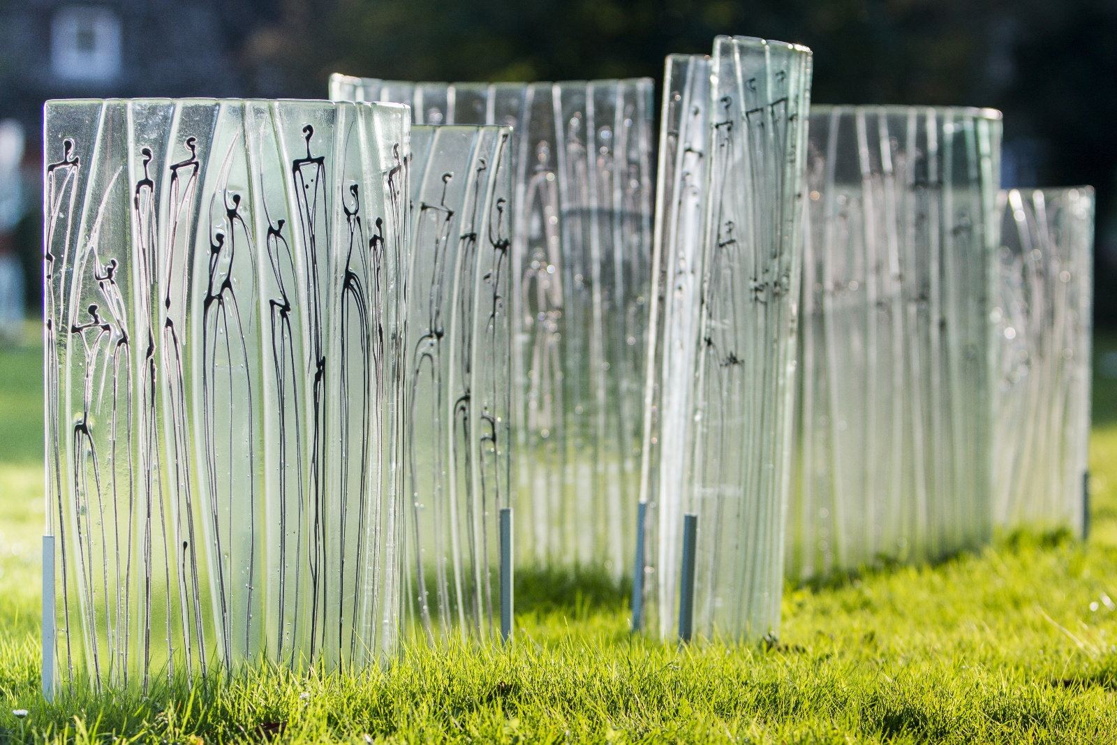 GlasPlastikUndGarten2016 004