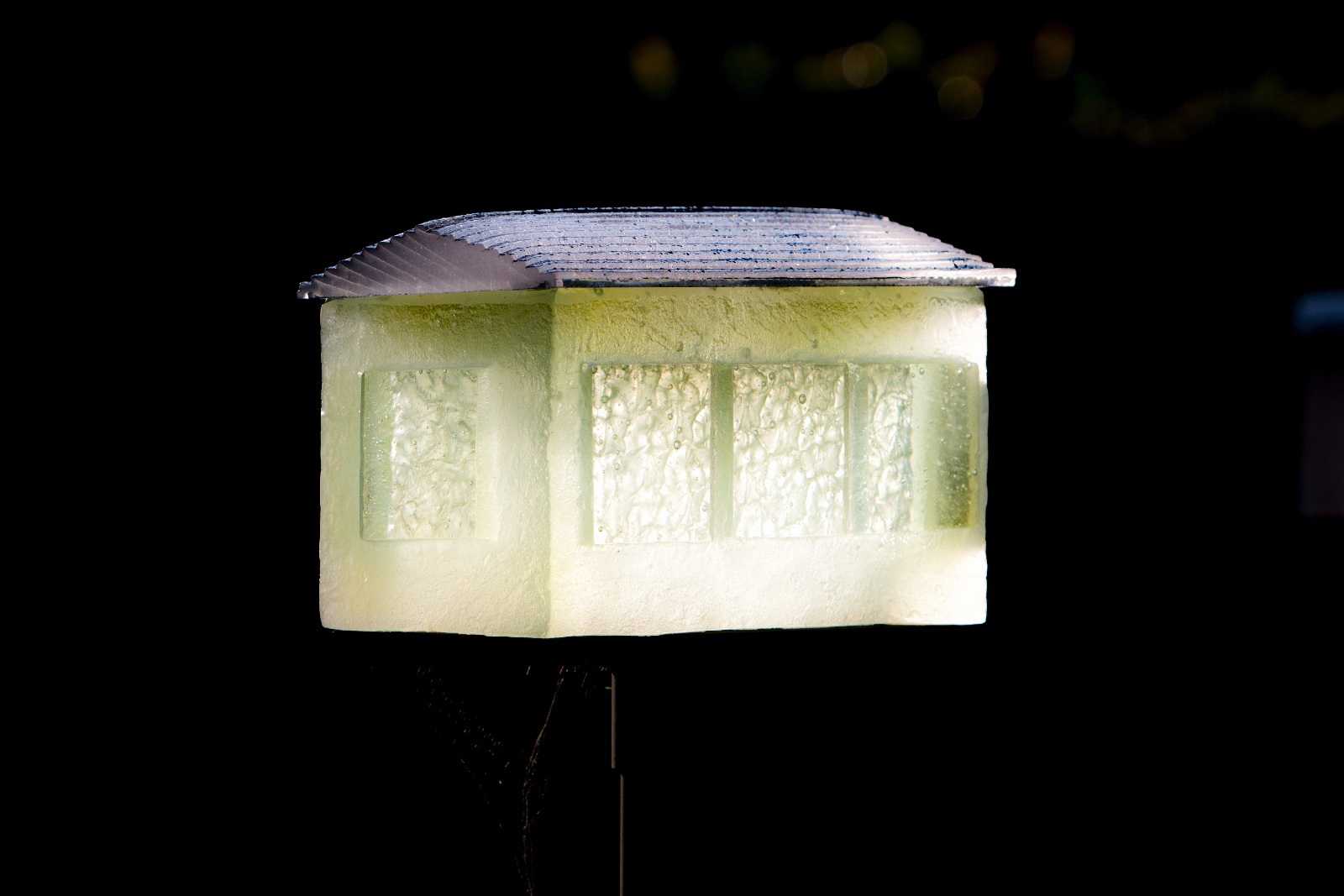 GlasPlastikUndGarten2016 005