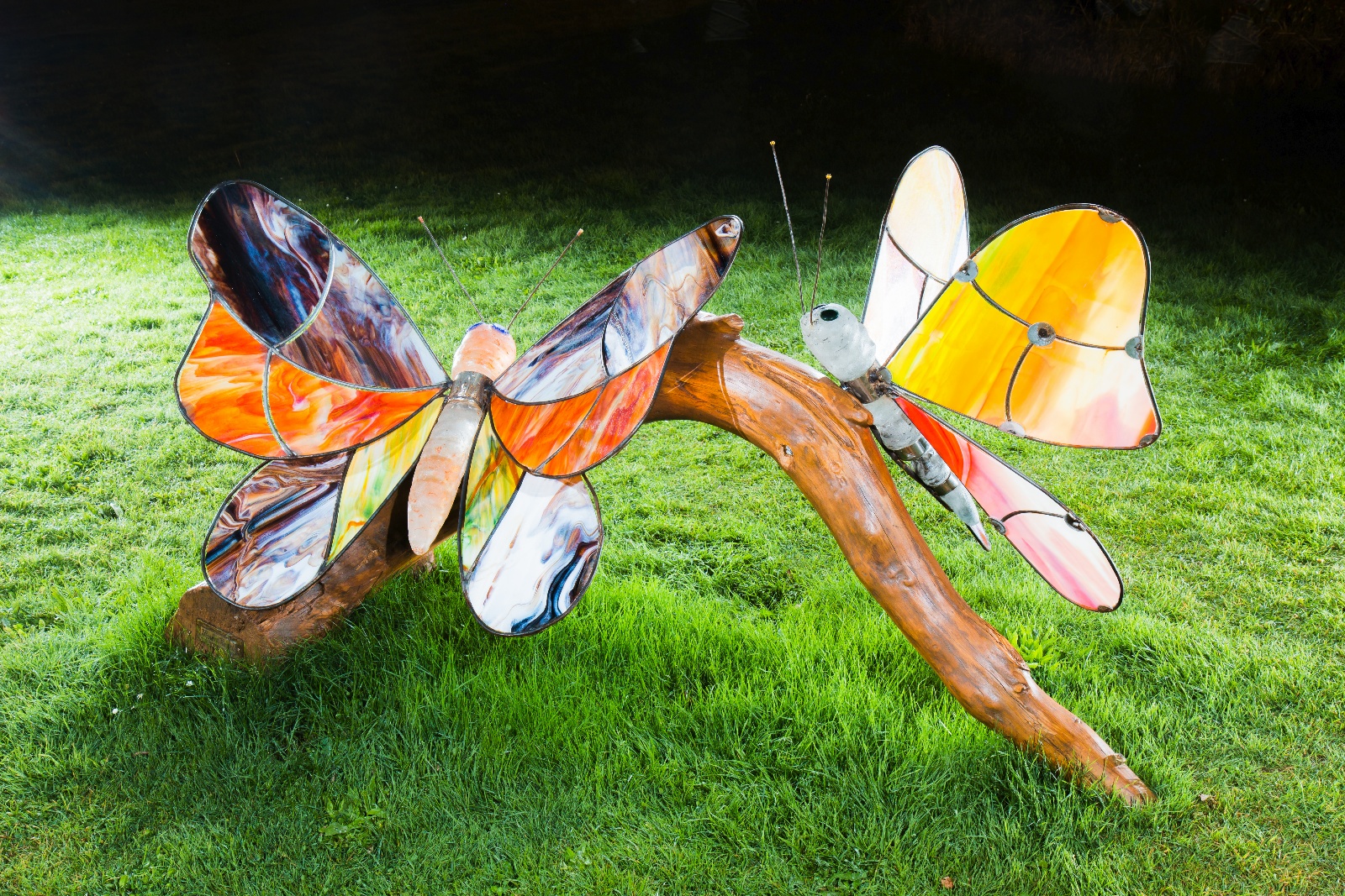 GlasPlastikUndGarten2016 014