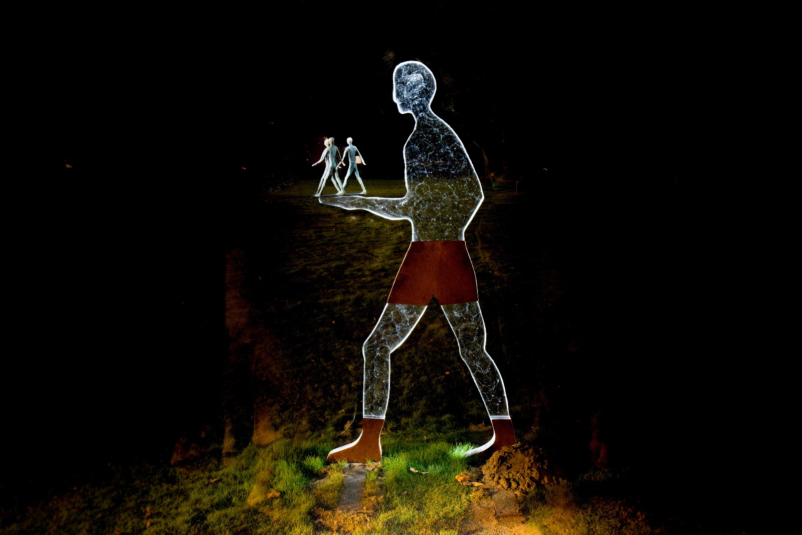 GlasPlastikUndGarten2016 015