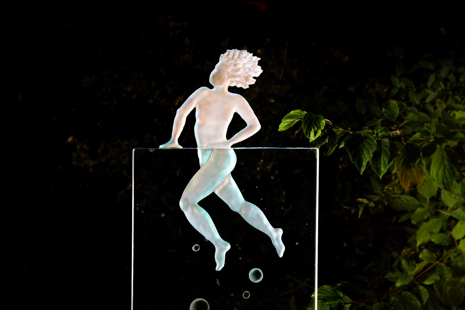 GlasPlastikUndGarten2016 021