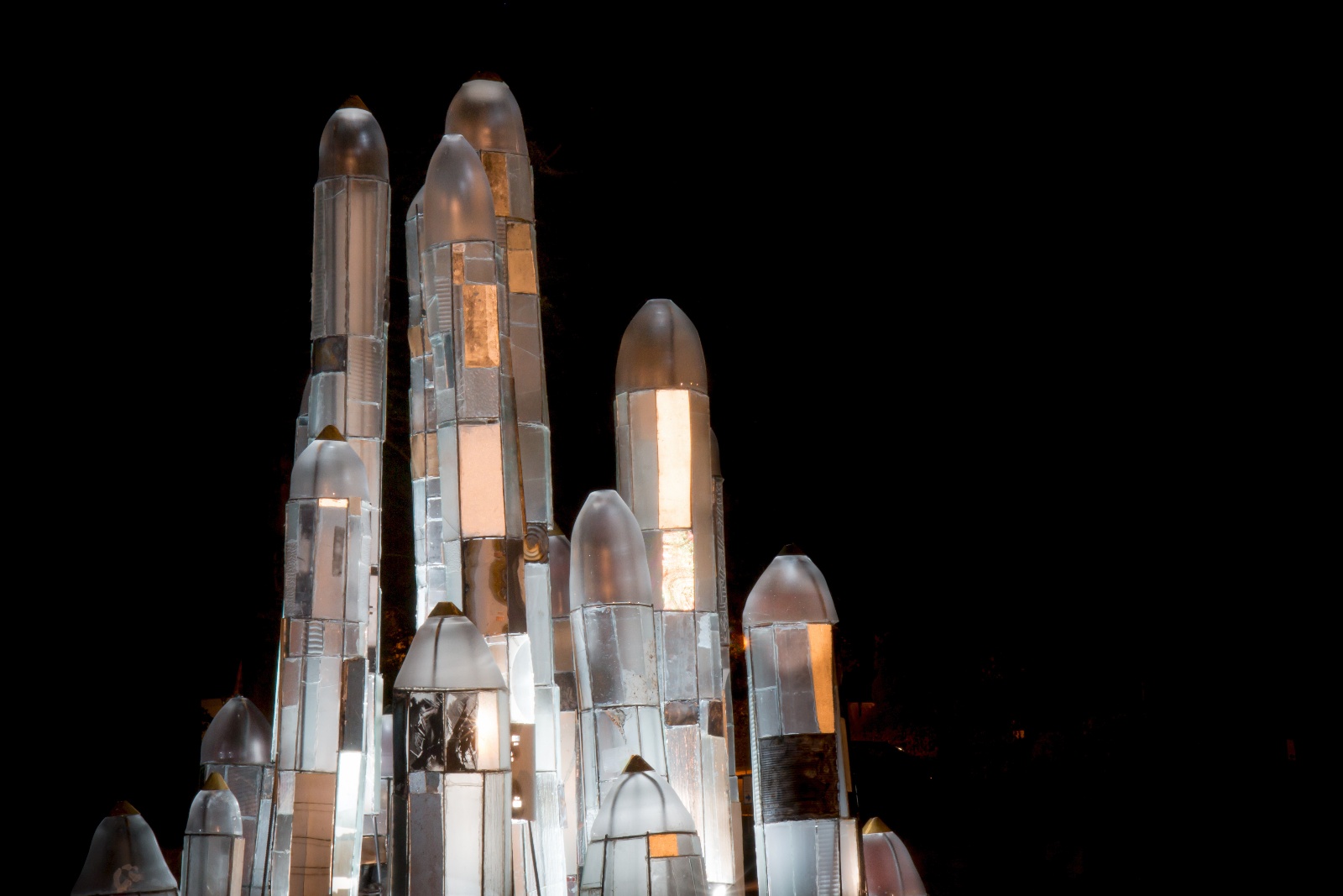 GlasPlastikUndGarten2016 024