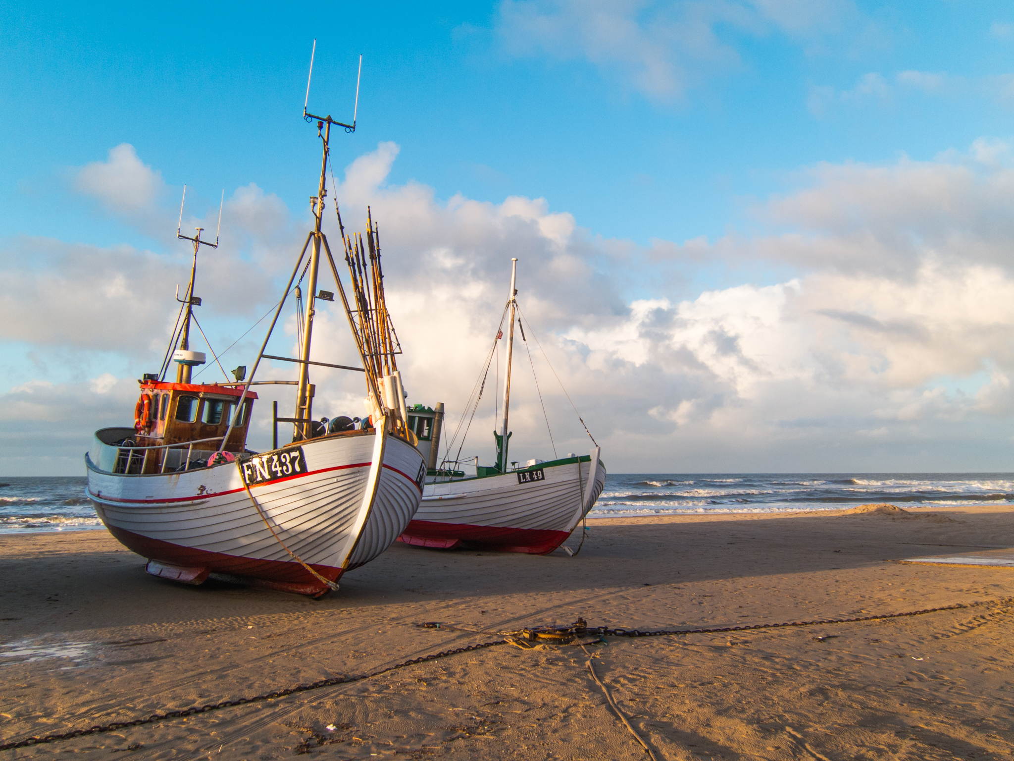 20130101  AZ Land IMG 0595