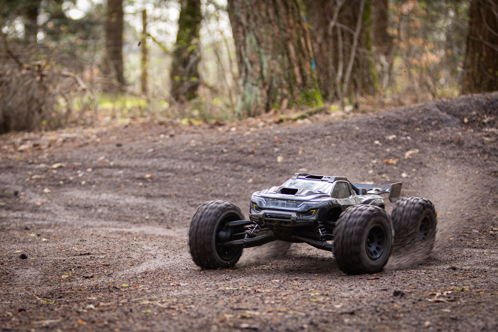 20240330  AZ Technik 260A8736 Verbessert RR